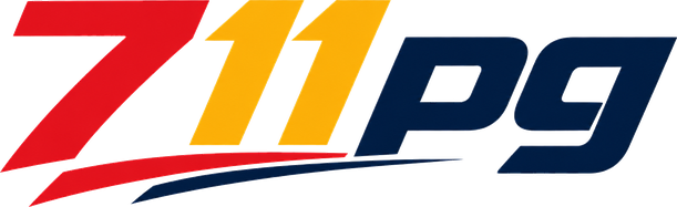 7 11pg